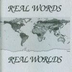 real worlds cover image