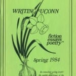 writing cover 1984