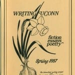 writing cover 1987