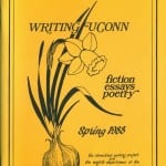 writing cover 1988