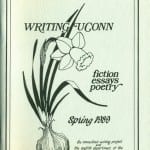 writing cover 1989