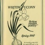 writing cover 1990