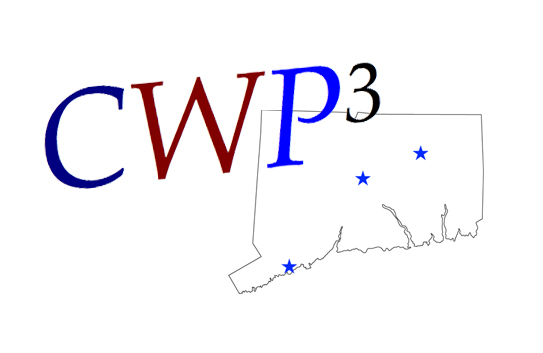 cwp3