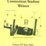 csw 2003 cover