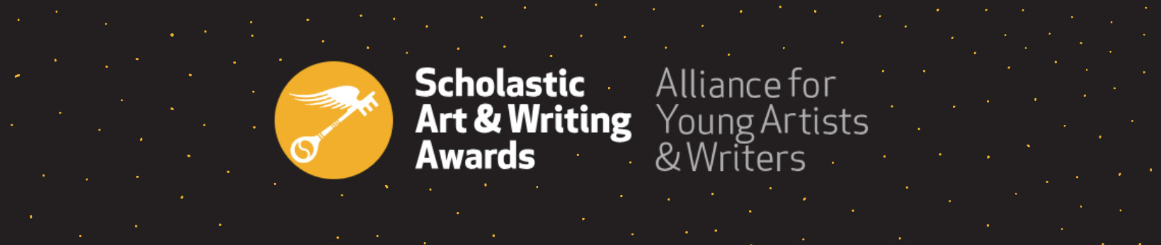 Scholastic Art & Writing Contest